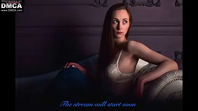 Kate001 online show from January 9, 6:40 am