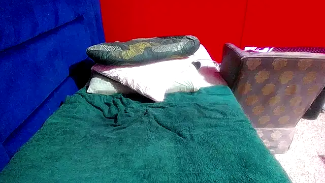 Lelety79 online show from February 13, 12:18 pm