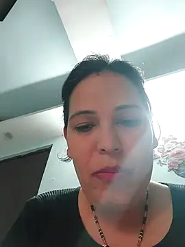 Poojabhabi101 online show from December 20, 7:45 am