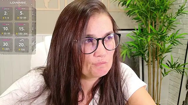 Snapshot of SelineSole chatting on September 15, 2:58 pm SelineSole online show from September 15, 2:58 pm