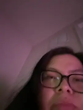 Deeplong24 online show from February 26, 1:15 am