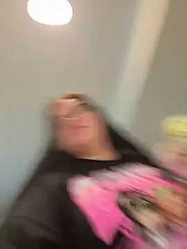 Deeplong24 online show from March 20, 7:30 pm