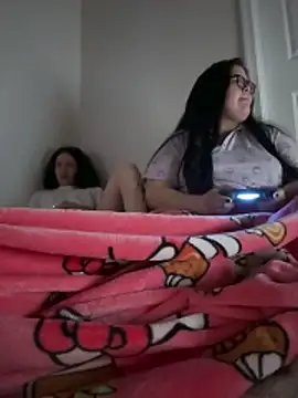 Deeplong24 online show from March 10, 11:31 pm