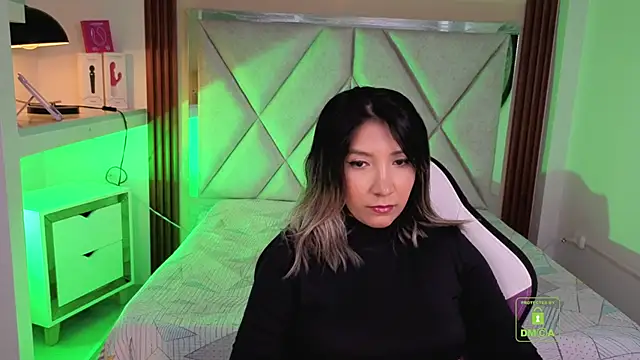 Happy tits online show from September 30, 7:08 pm