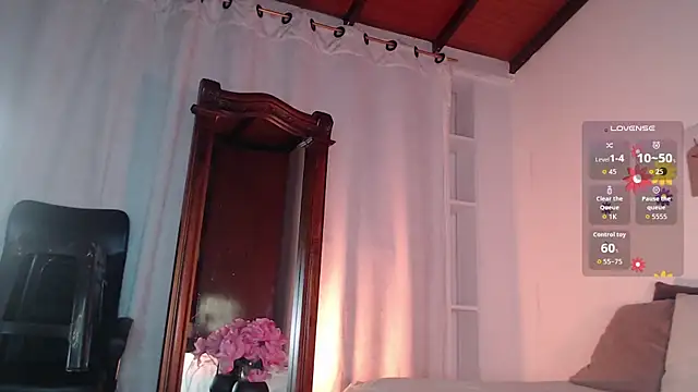 dahian s online show from December 3, 3:20 am