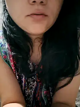 Doll Nepali online show from June 10, 7:45 pm