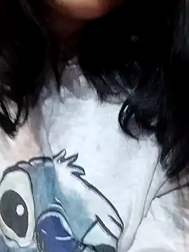 Doll Nepali online show from November 25, 8:53 pm