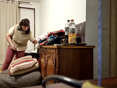 Samantha Squirtxh online show from October 20, 11:30 pm