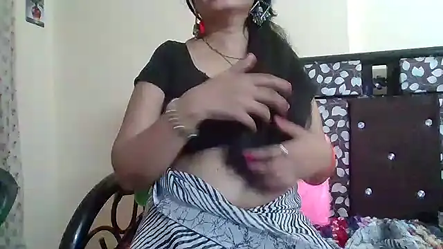 Snapshot of NautyBabe chatting on October 8, 5:50 pm NautyBabe online show from October 8, 5:50 pm