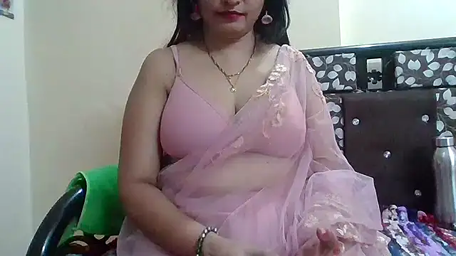 Snapshot of NautyBabe chatting on October 10, 6:02 pm NautyBabe online show from October 10, 6:02 pm