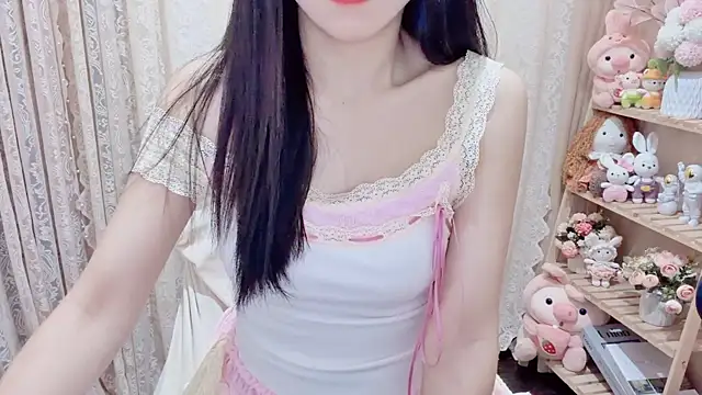 Rellababyy online show from March 1, 1:49 am