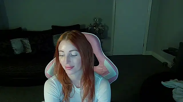 Red firesquirt online show from November 4, 4:23 pm