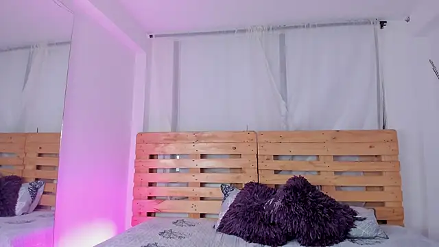 shantal rosse1 online show from October 10, 12:43 pm