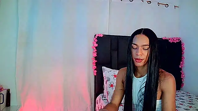 carmen14 online show from November 22, 4:59 am