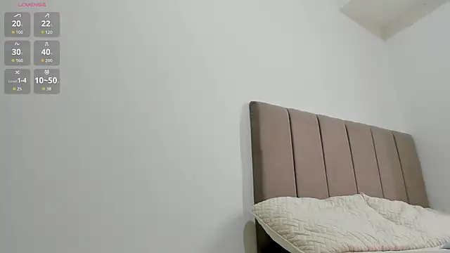 soyamandaa  online show from January 12, 6:57 pm