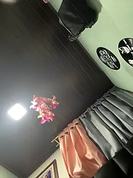 Snapshot of Noa_Sakura_ chatting on September 27, 12:07 am Noa Sakura online show from September 27, 12:07 am