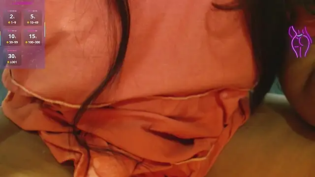 Cholatin online show from September 27, 3:41 pm