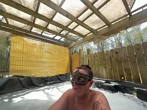 prainxxx22 online show from March 23, 6:14 pm