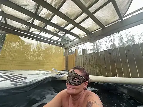 prainxxx22 online show from February 3, 7:07 pm