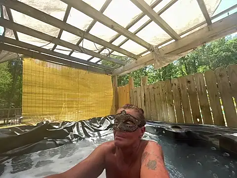 prainxxx22 online show from April 23, 6:10 pm