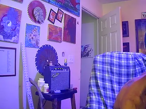 Snapshot of druetrue chatting on September 21, 9:13 pm druetrue online show from September 21, 9:13 pm