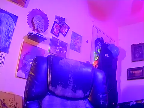 Snapshot of druetrue chatting on January 11, 3:00 am druetrue online show from January 11, 3:00 am