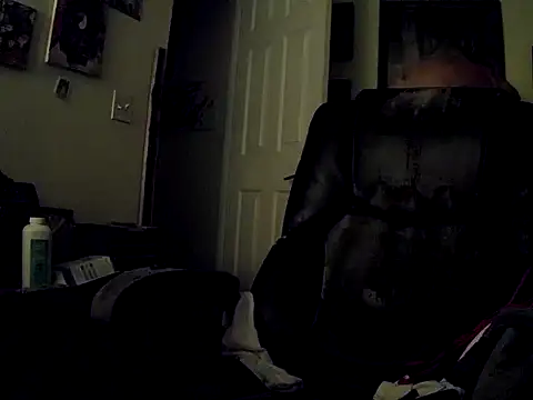 Snapshot of druetrue chatting on October 16, 12:08 pm druetrue online show from October 16, 12:08 pm