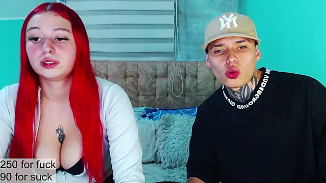  justinmoon2 online show from November 18, 5:19 am