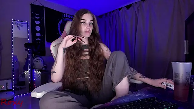 Snapshot of wet_dream_ chatting on October 2, 10:59 pm wet dream online show from October 2, 10:59 pm