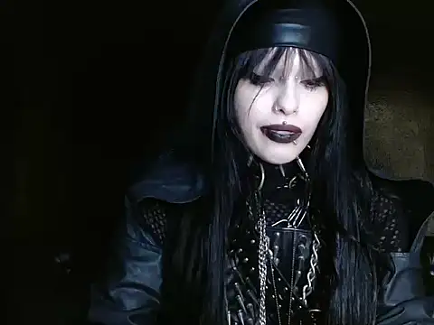 XXIOUX online show from February 11, 7:04 pm