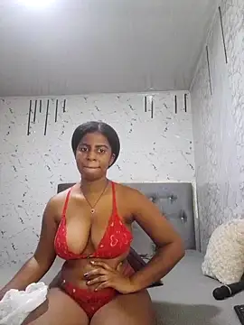 kelleysinedd online show from April 17, 3:14 pm