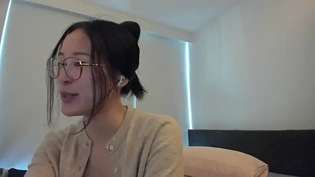 secretgirlfriendxo online show from June 10, 12:21 am