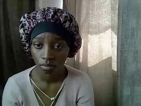 Snapshot of Enkarxx chatting on September 21, 12:37 pm Enkarxx online show from September 21, 12:37 pm