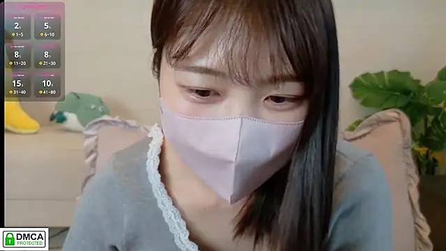 SUZU  online show from February 15, 1:08 am