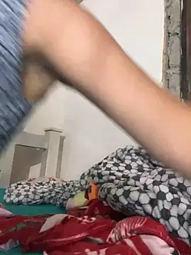 Dellyyymusic online show from March 9, 6:33 pm