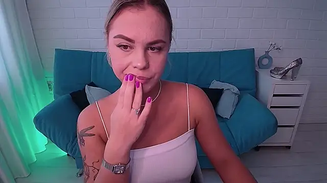 RikaRaily online show from September 10, 6:35 am