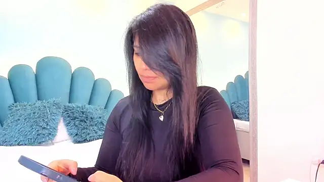 sharlott18 online show from February 20, 12:18 pm