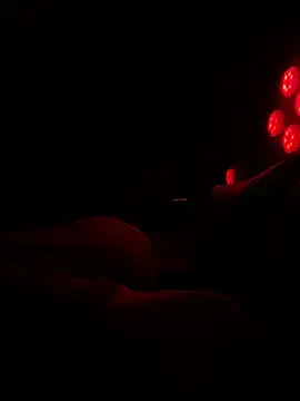 Black or white ANGEL online show from February 7, 4:55 pm