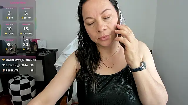 Sex-Psychology online show from February 12, 8:54 pm