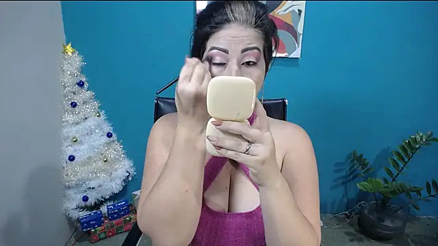 Sunny rayz  online show from January 7, 10:18 am