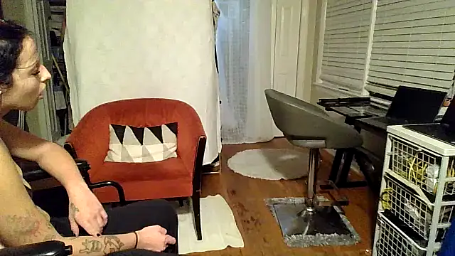 bestorbetter online show from November 3, 10:41 am