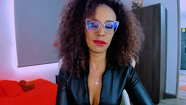 ScarlettMalbec online show from June 5, 10:16 pm