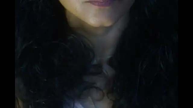 -AyeshaSinghania- online show from March 27, 8:26 am