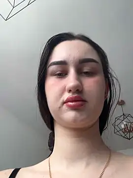 Fortune 888 online show from April 18, 9:23 am