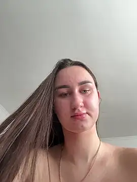 Fortune 888 online show from January 17, 10:34 am