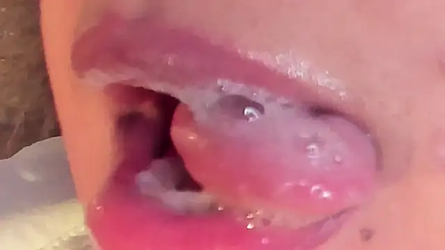 Alizon 1 online show from December 1, 8:55 pm