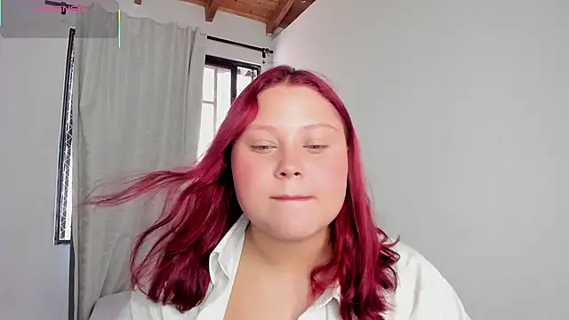Snapshot of YuliCardona_ chatting on September 11, 5:02 pm YuliCardona  online show from September 11, 5:02 pm