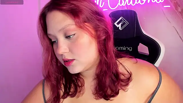 Snapshot of YuliCardona_ chatting on October 22, 8:47 pm YuliCardona  online show from October 22, 8:47 pm