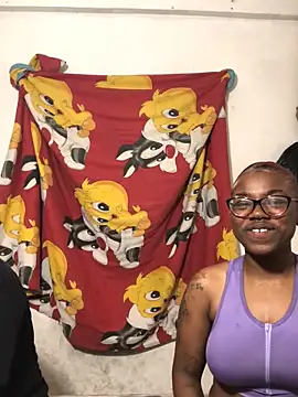 The wickles 4443 online show from November 26, 3:40 am