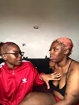 The wickles 4443 online show from November 24, 1:57 pm